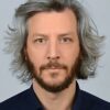 Guillaume Cailleau