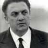 Federico Fellini