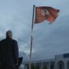 au pays de l'oncle salem