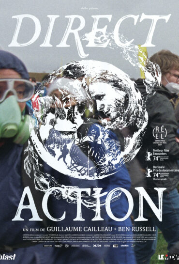 Direct Action