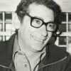 Youssef Chahine