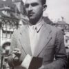 Alberto Lattuada